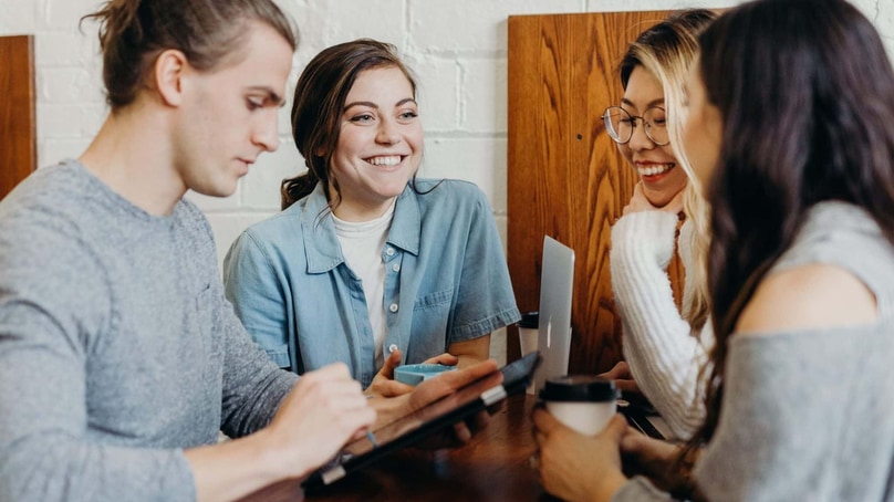 Communication de crise : 8 astuces d’une professionnelle Communication de crise : 8 astuces d’une professionnelle