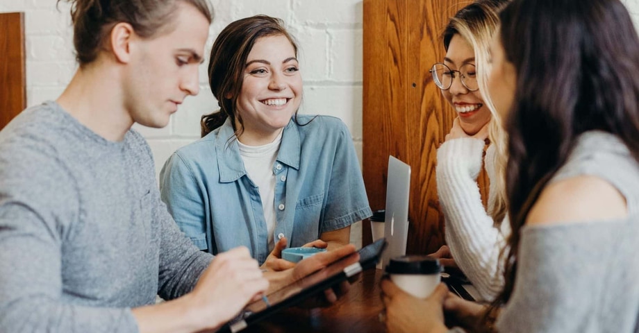 Communication de crise : 8 astuces d’une professionnelle
