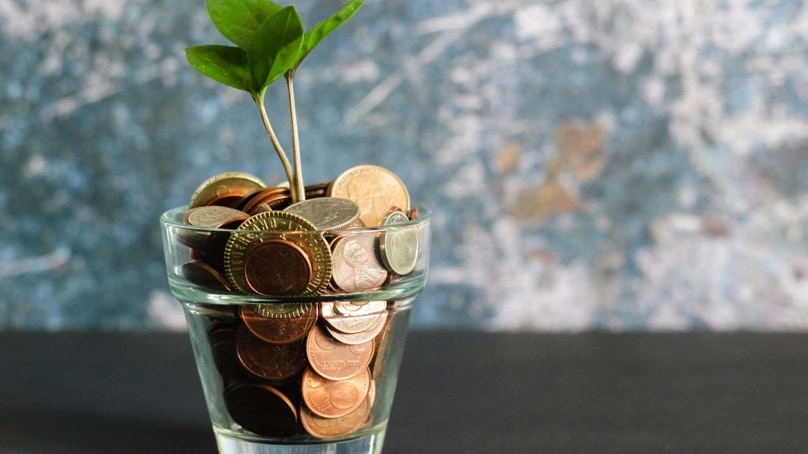 Quelles sont les principales difficultés financières d’une PME et comment les surmonter ? Quelles sont les principales difficultés financières d’une PME et comment les surmonter ?