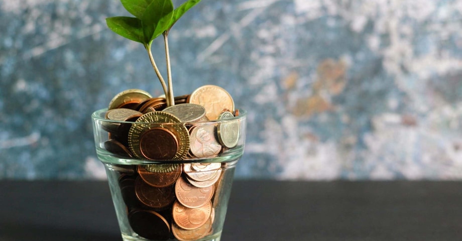 Quelles sont les principales difficultés financières d’une PME et comment les surmonter ?