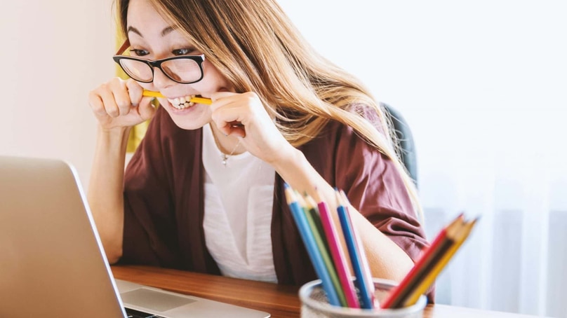 Comment gérer votre stress professionnel ? Suivez nos 6 conseils ! Comment gérer votre stress professionnel ? Suivez nos 6 conseils !