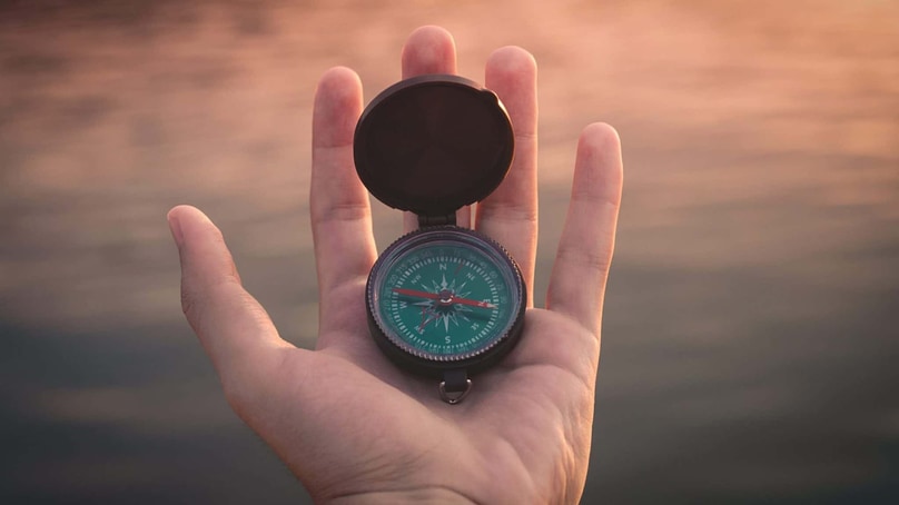 5 étapes pour réussir votre reconversion professionnelle 5 étapes pour réussir votre reconversion professionnelle