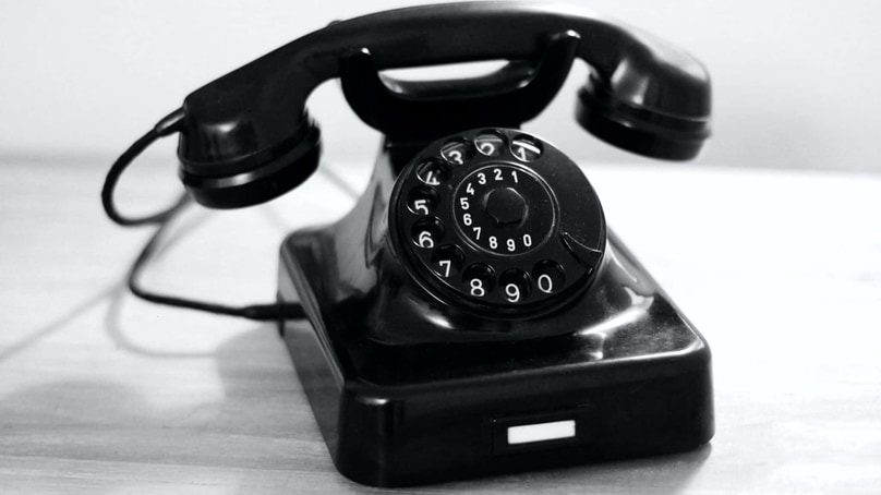 5 raisons de privilégier une secrétaire virtuelle pour votre entreprise 5 raisons de privilégier une secrétaire virtuelle pour votre entreprise