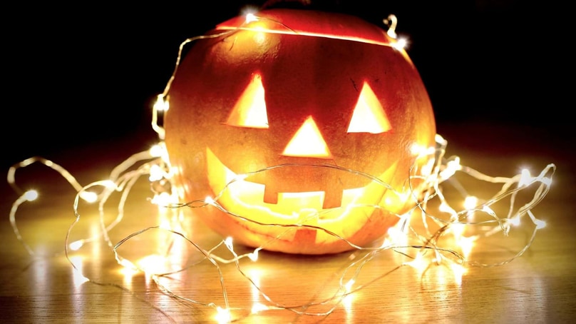 Comment utiliser Halloween dans votre marketing ? Comment utiliser Halloween dans votre marketing ?