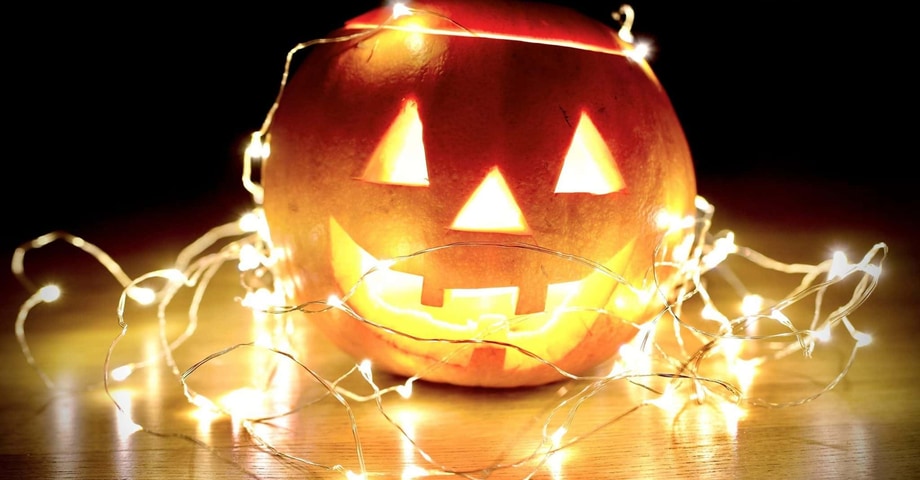 Comment utiliser Halloween dans votre marketing ?