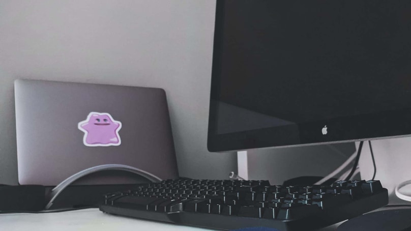 Comment rester motivé en télétravail ? Comment rester motivé en télétravail ?