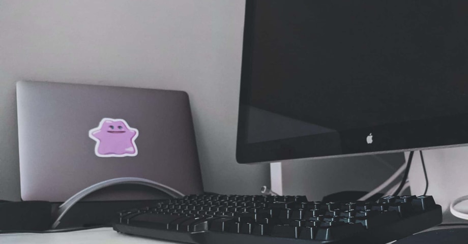 Comment rester motivé en télétravail ?