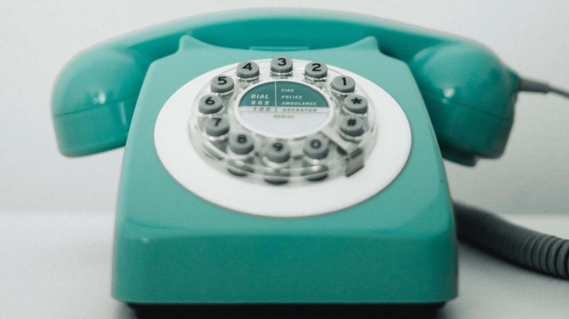Nos conseils pour améliorer votre voix au téléphone Nos conseils pour améliorer votre voix au téléphone