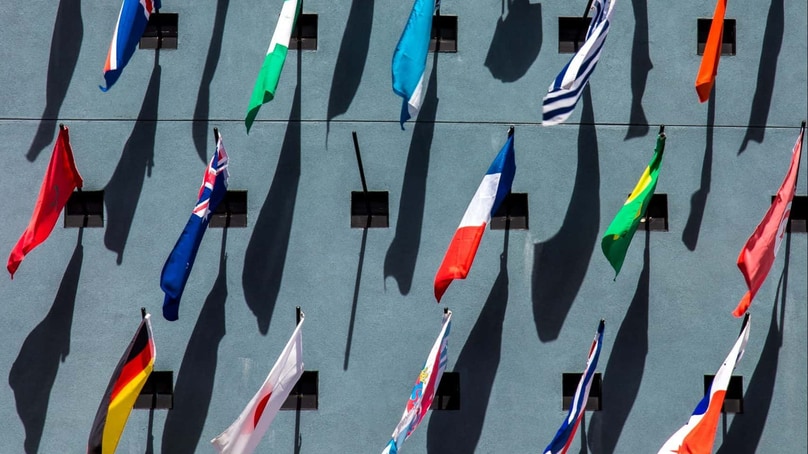 Quelles sont les langues les plus utilisées dans le monde des affaires ? Quelles sont les langues les plus utilisées dans le monde des affaires ?
