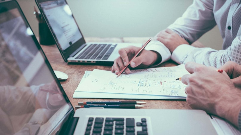 Comment créer le business plan parfait ? Comment créer le business plan parfait ?