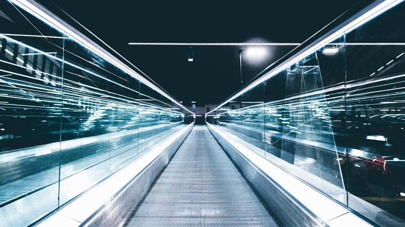 Croissance des entreprises B2B : les grands enjeux de 2021 (2/2) Croissance des entreprises B2B : les grands enjeux de 2021 (2/2)