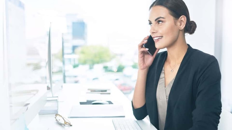 4 astuces pour gérer vos secrétaires 4 astuces pour gérer vos secrétaires