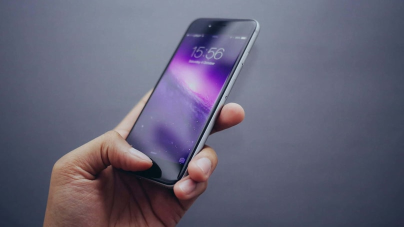 Des fonctionnalités d’iOS pour mieux concilier vie professionnelle et vie privée Des fonctionnalités d’iOS pour mieux concilier vie professionnelle et vie privée