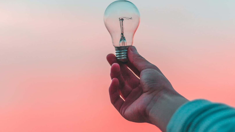 Baisse des ventes : comment y remédier ? Baisse des ventes : comment y remédier ?
