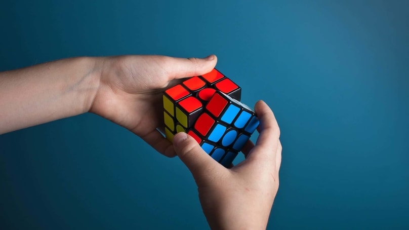 Les plus grands défis des PME en 2021 Les plus grands défis des PME en 2021