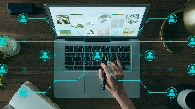 Communication post-pandémie : quel futur pour les entreprises ? Communication post-pandémie : quel futur pour les entreprises ?