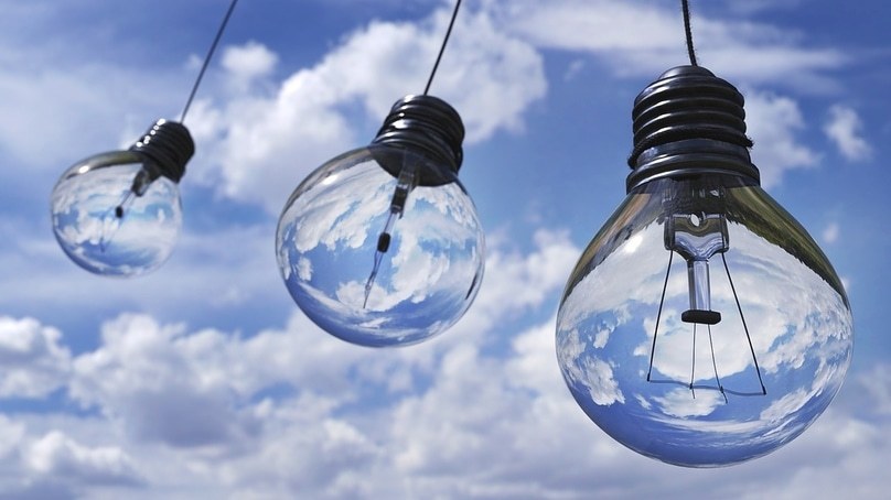 Rationalisez votre petite entreprise avec le stockage dans le cloud Rationalisez votre petite entreprise avec le stockage dans le cloud