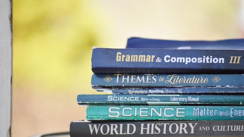 5 conseils pour améliorer votre anglais professionnel 5 conseils pour améliorer votre anglais professionnel