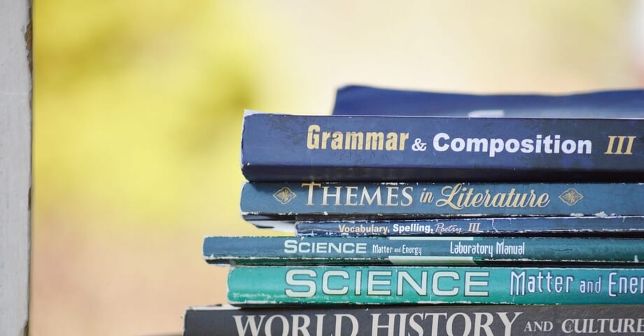 5 conseils pour améliorer votre anglais professionnel