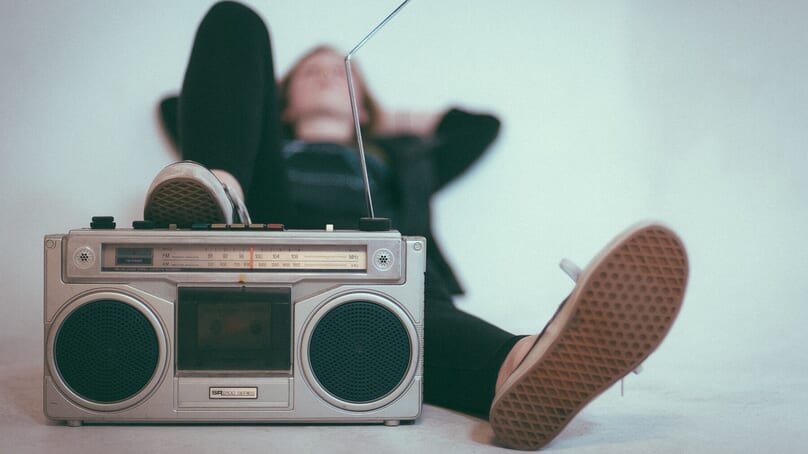 Pourquoi et comment la musique augmente-t-elle la productivité au travail ? Pourquoi et comment la musique augmente-t-elle la productivité au travail ?