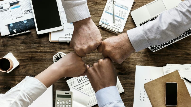 Surmonter les différences et résoudre les conflits au travail Surmonter les différences et résoudre les conflits au travail