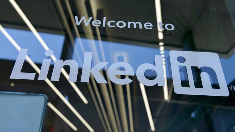 LinkedIn : 3 fonctionnalités utiles pour les professionnels B2B LinkedIn : 3 fonctionnalités utiles pour les professionnels B2B