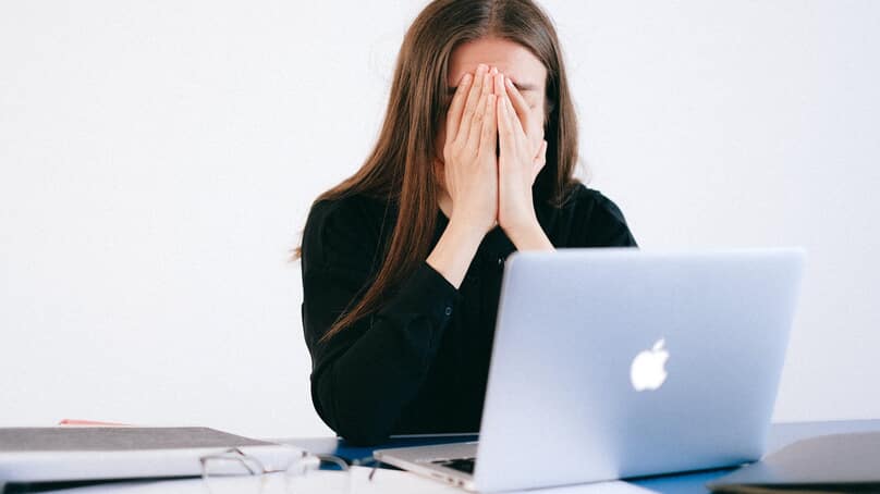 4 astuces pour éviter la déprime post-vacances 4 astuces pour éviter la déprime post-vacances