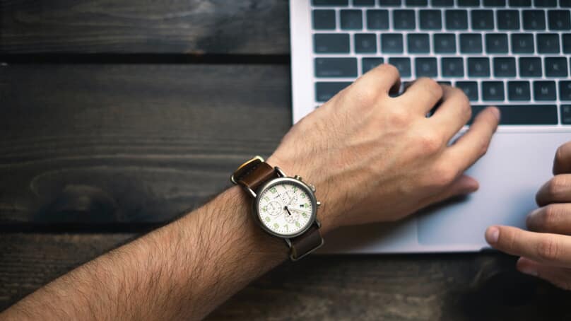 4 conseils pour mieux gérer votre temps dès maintenant 4 conseils pour mieux gérer votre temps dès maintenant