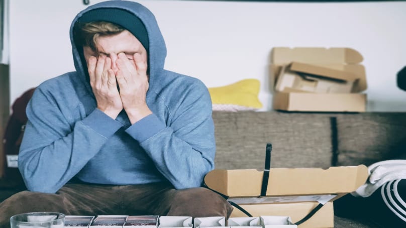 Comment identifier et prévenir le burn-out professionnel ?