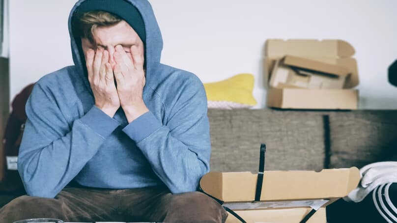 Comment identifier et prévenir le burn-out professionnel ? Comment identifier et prévenir le burn-out professionnel ?