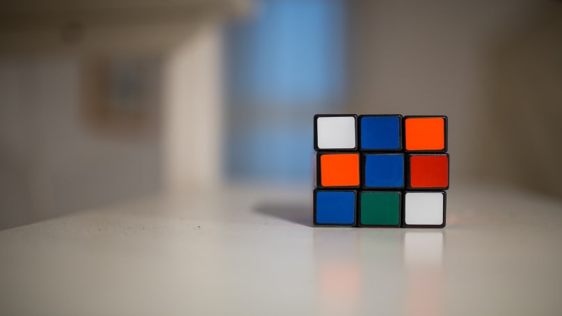 L’orientation solution : résolvez vos problèmes autrement