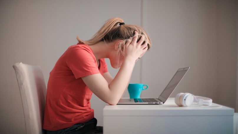 Comment faire face aux tueurs de productivité ?