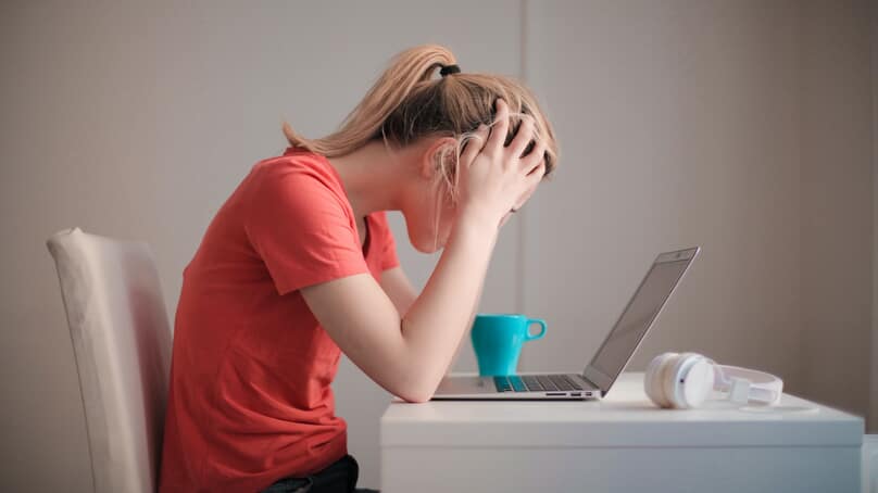 Comment faire face aux tueurs de productivité ? Comment faire face aux tueurs de productivité ?