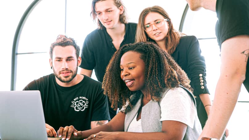 Comment gérer une équipe de freelances ? Comment gérer une équipe de freelances ?