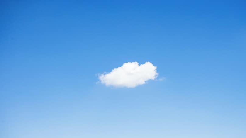 Le saviez-vous ? La météo impacte la productivité Le saviez-vous ? La météo impacte la productivité