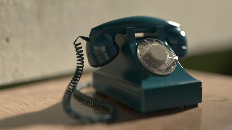 Pourquoi proposer une permanence téléphonique à votre public ? Pourquoi proposer une permanence téléphonique à votre public ?