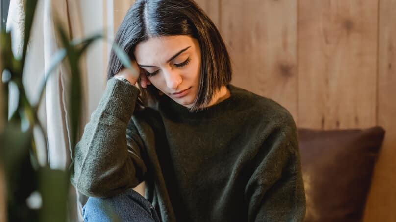 Quel est le meilleur moment pour faire une pause ? Quel est le meilleur moment pour faire une pause ?