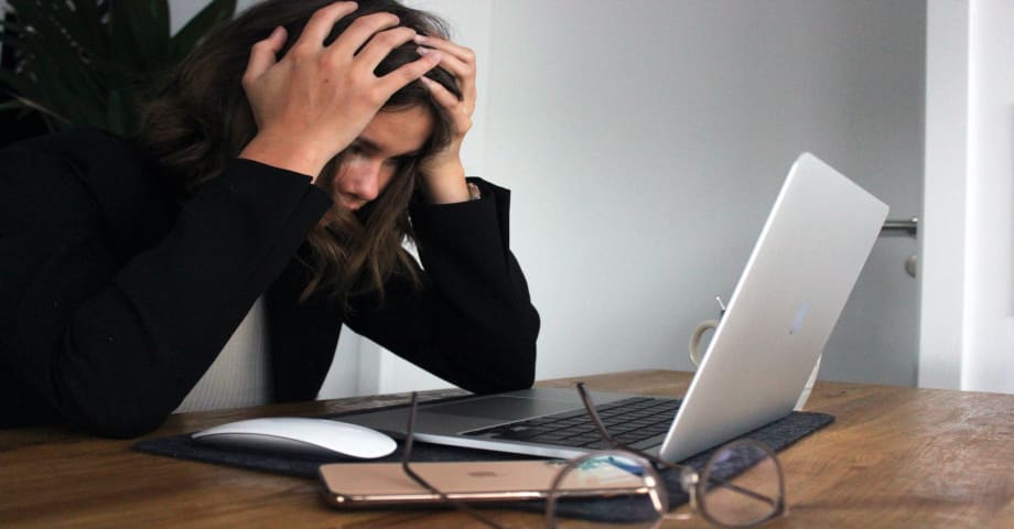 Chronique ou aigu ? Apprendre à reconnaître les différents types de stress