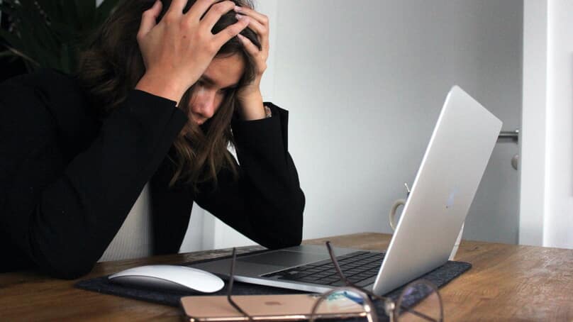 Chronique ou aigu ? Apprendre à reconnaître les différents types de stress Chronique ou aigu ? Apprendre à reconnaître les différents types de stress