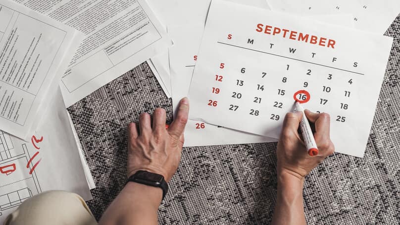 En septembre, donnez un nouveau souffle à votre activité ! En septembre, donnez un nouveau souffle à votre activité !